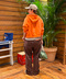 thumbail8