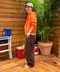 thumbail9
