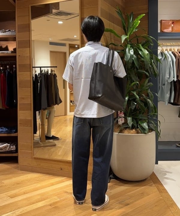 image6