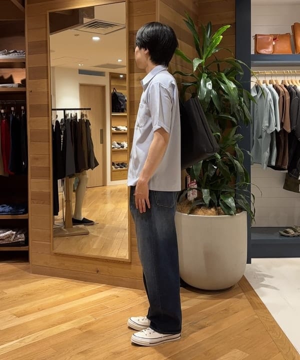 image4