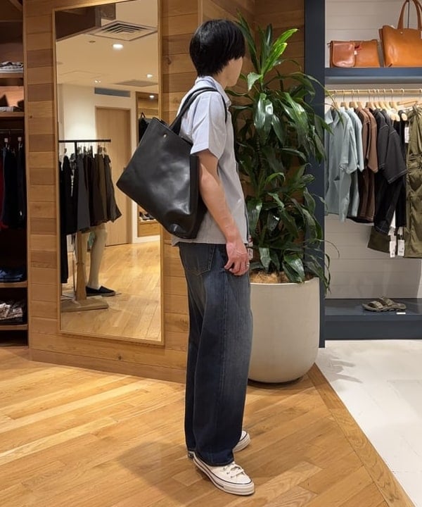 image5