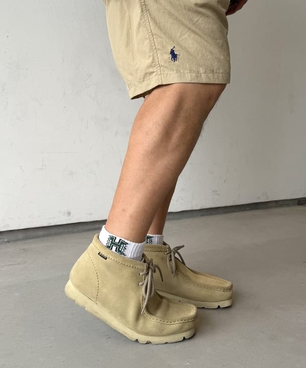 image7
