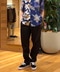 thumbail6
