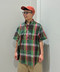 thumbail5