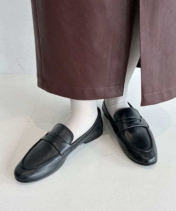 image10