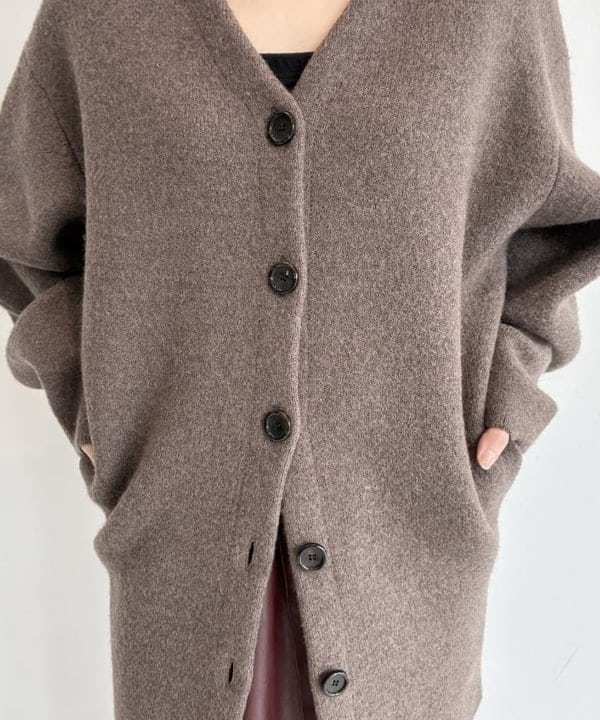 image8