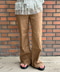 thumbail6
