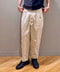 thumbail5