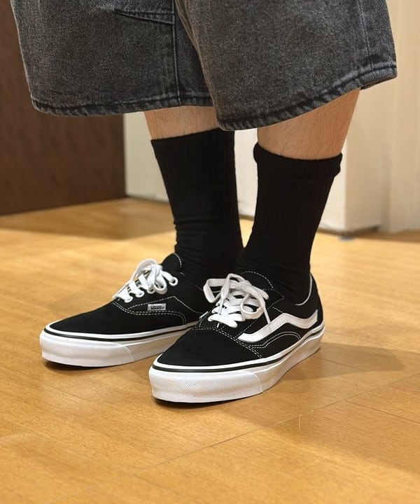 image9