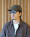thumbail2