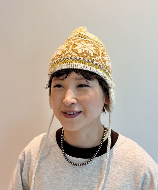 木村 梨香さんの「BEAMS WOMEN｜【別注】Champion / BOYロゴ リンガーTシャツ」を使ったコーディネート