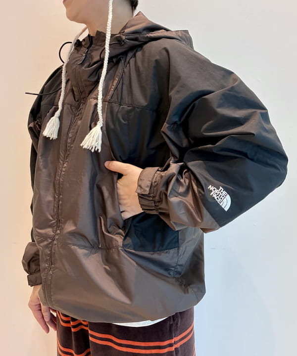 木村 梨香さんの「BEAMS WOMEN｜【別注】Champion / BOYロゴ リンガーTシャツ」を使ったコーディネート