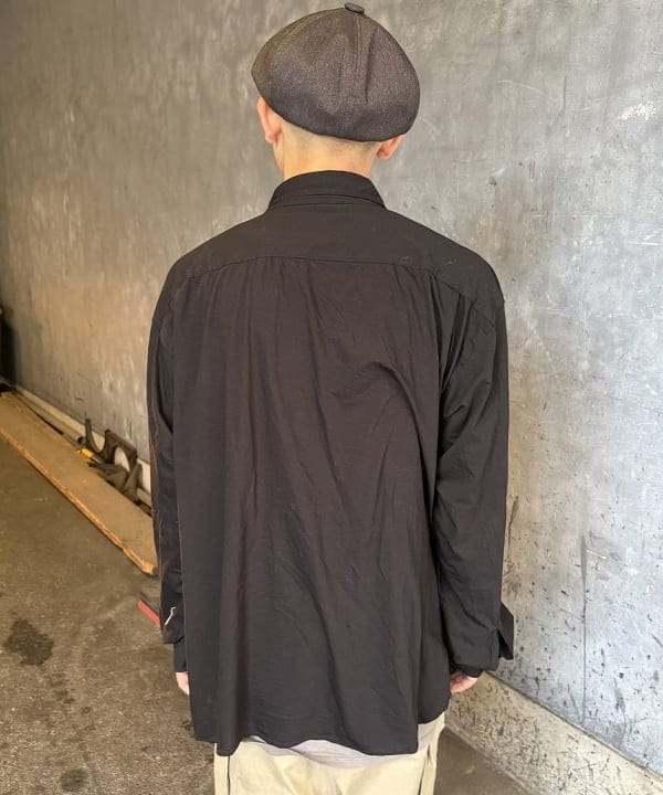 image7