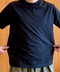 thumbail7