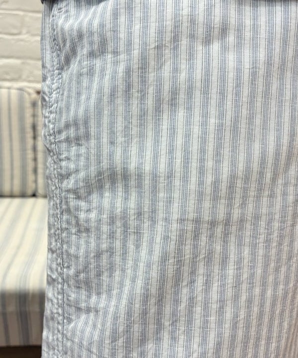 image8