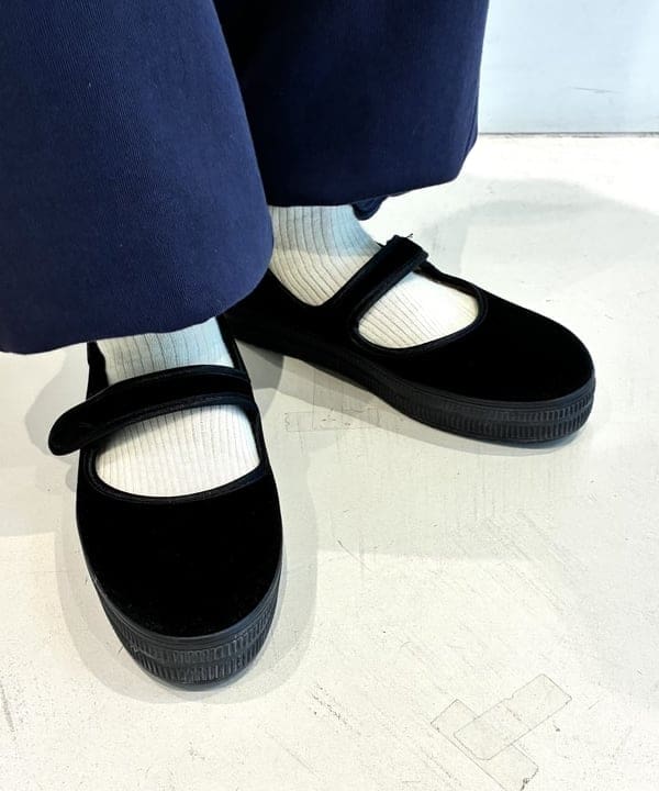 image8