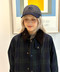 thumbail6