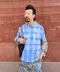 thumbail3