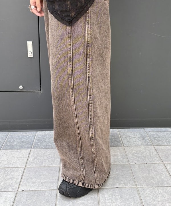 image6