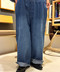 thumbail6