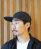 thumbail4