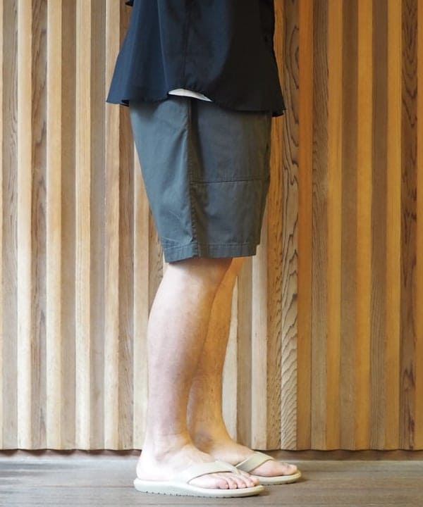 image10