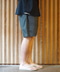 thumbail10