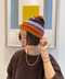 thumbail8