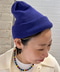 thumbail5
