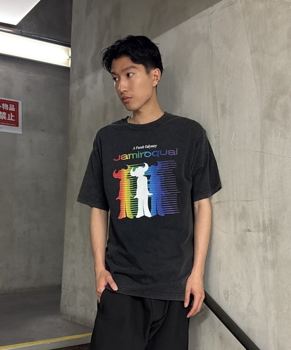 Yutoさんの「BEAMS WOMEN｜」を使ったコーディネート