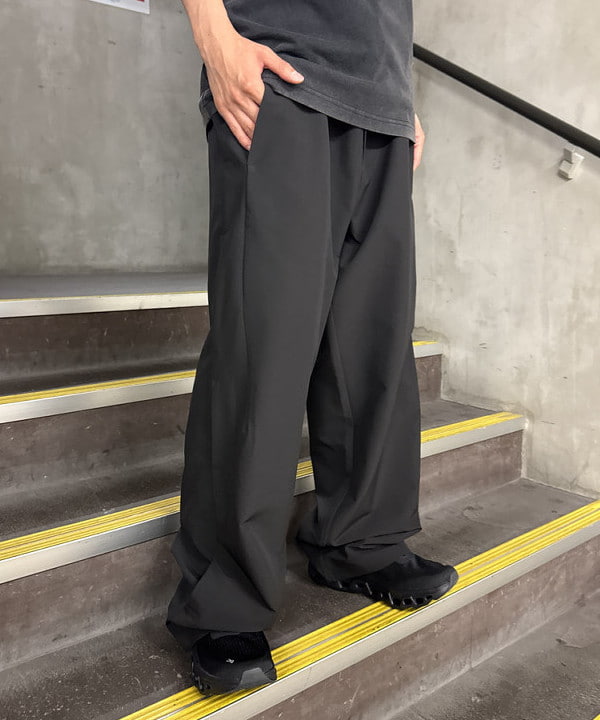 Yutoさんの「BEAMS WOMEN｜」を使ったコーディネート