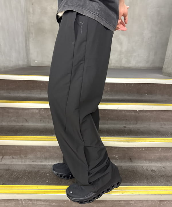 Yutoさんの「BEAMS WOMEN｜」を使ったコーディネート