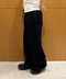 thumbail6