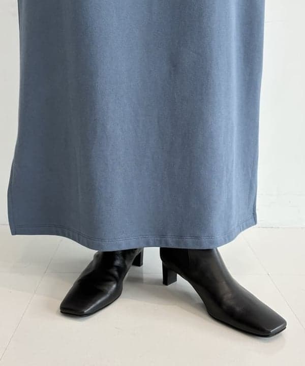image8