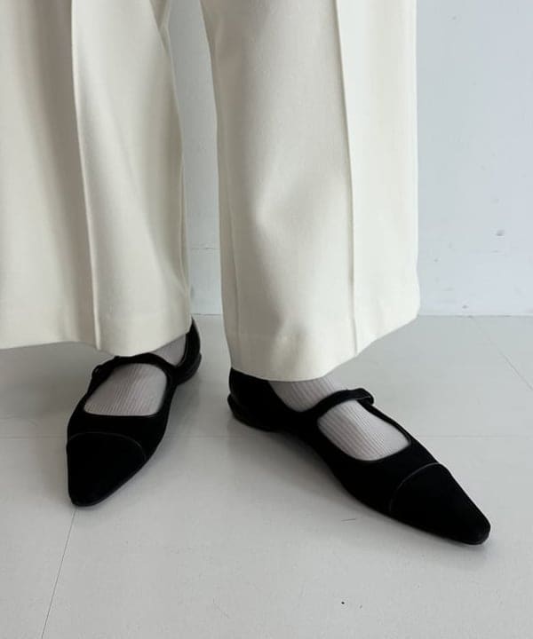 image8