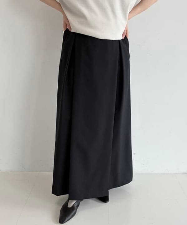 image10