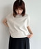 thumbail9