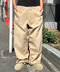 thumbail9