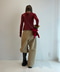 thumbail3