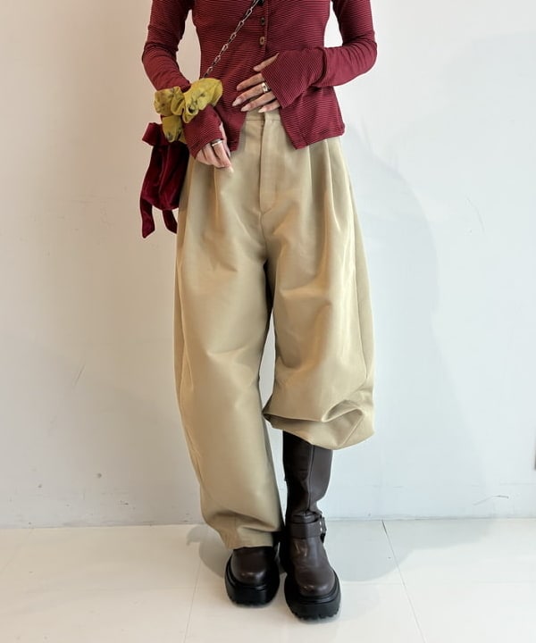 image7