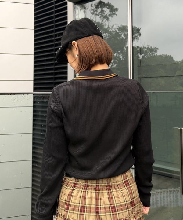 image4