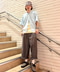 thumbail2