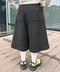 thumbail5