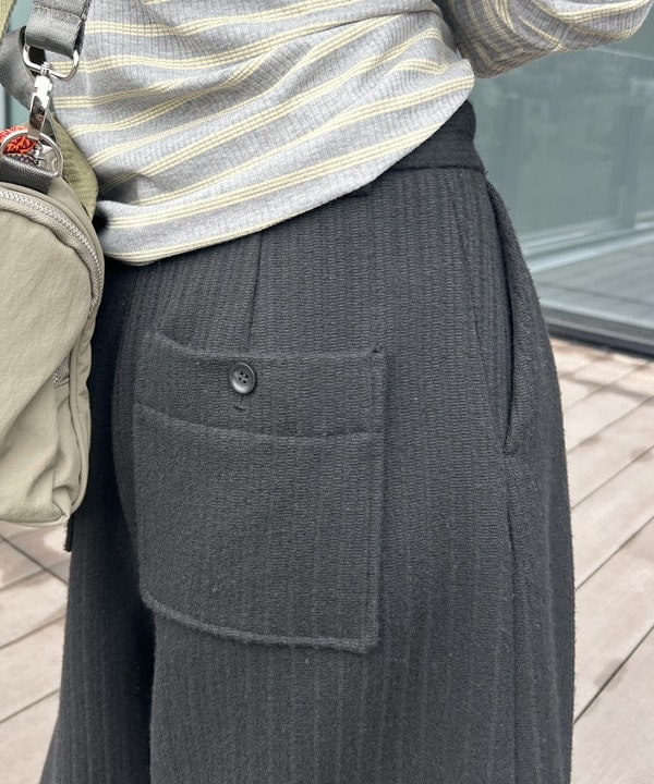 image9