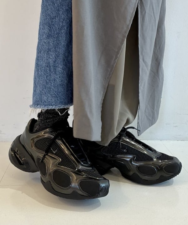 ササキさんの「BEAMS WOMEN｜」を使ったコーディネート