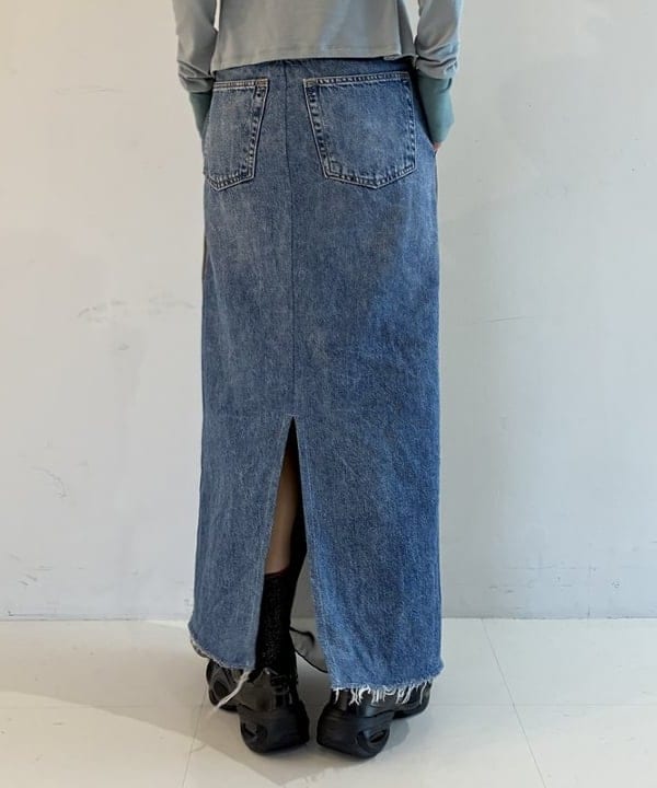 ササキさんの「BEAMS WOMEN｜」を使ったコーディネート