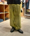 thumbail8