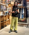 thumbail5