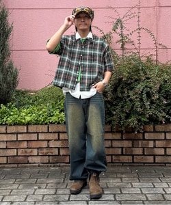styling_image