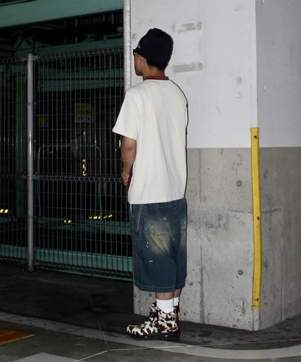 image3